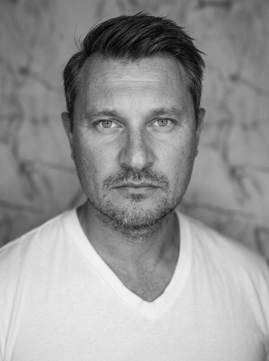 Andrei Ladnov
