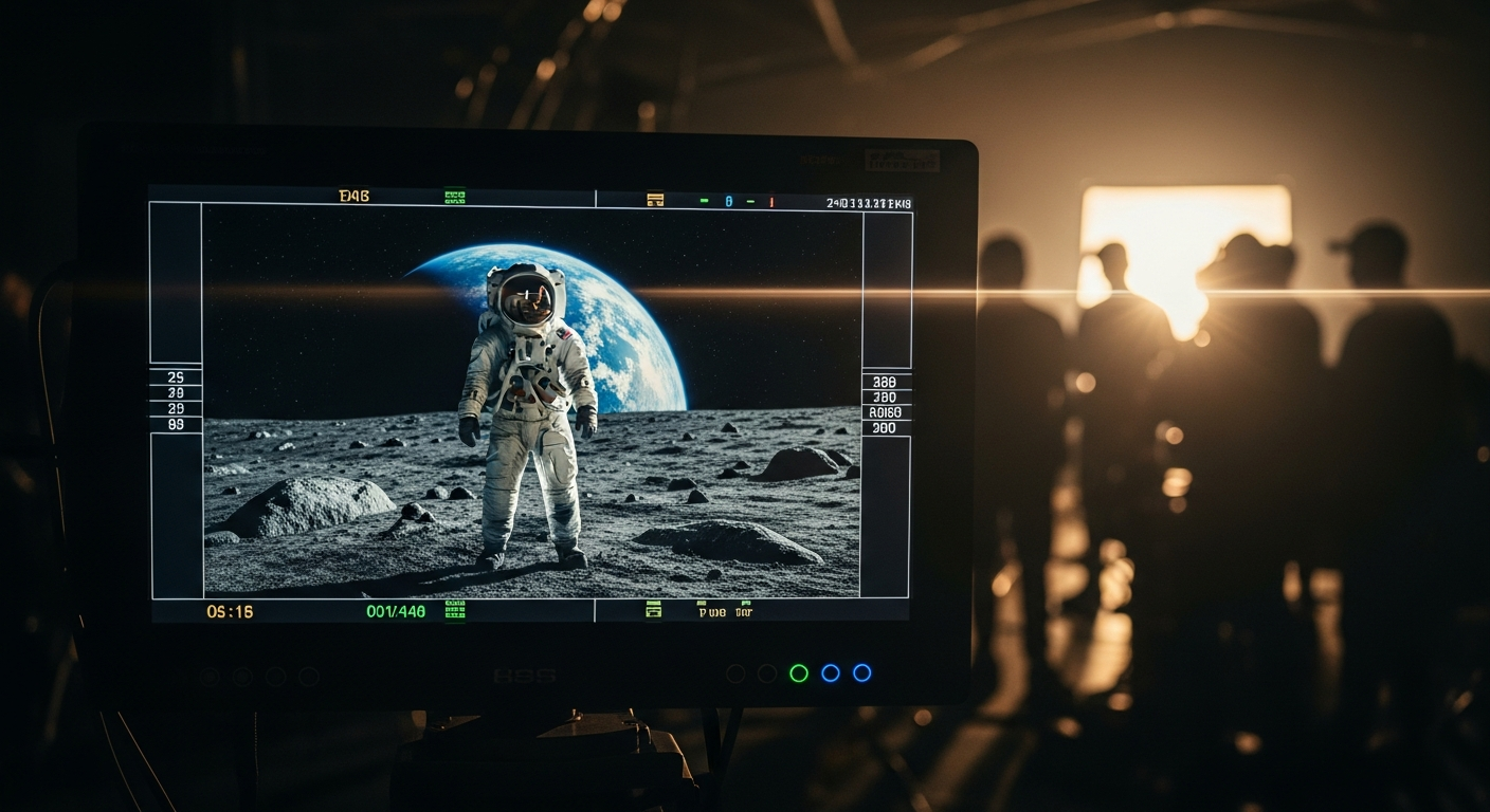 How to Create Brand Videos People Actually Want to Rewatch